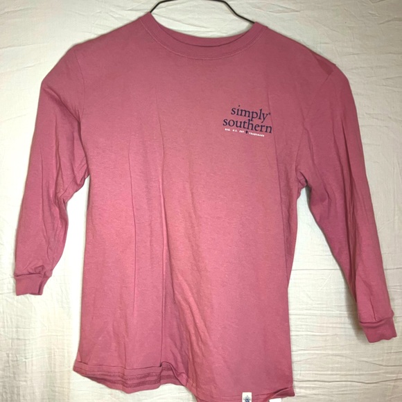 simply stunning (southern) - Picture 1 of 4